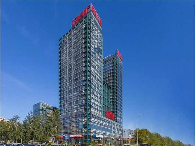 湖南美国AMETEK新品发布